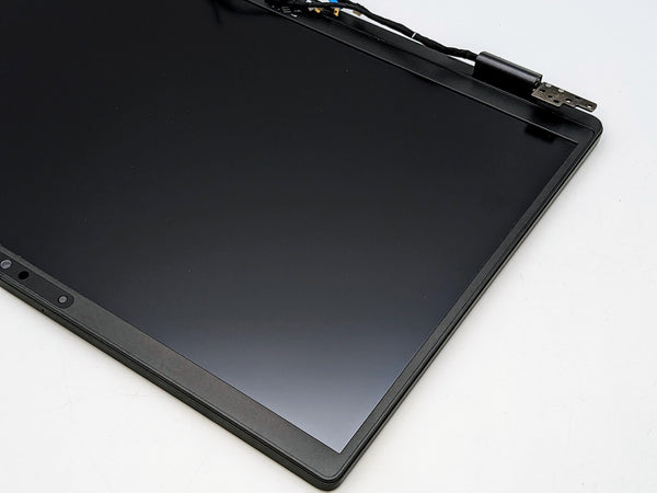 Dell Latitude 7420 FHD LCD Screen Assembly Non-Touch VK64R