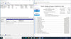 DELL LATITUDE 5420 14