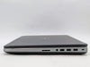 Dell Precision 7510 15