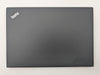 Lenovo ThinkPad X1 Carbon 4th Gen 14