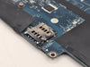 Dell Latitude 5420 Core i5-1145G7 2.60 GHz DDR4 Motherboard M51J7 **READ**