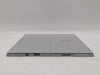 Surface Pro 4 12