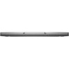 Lenovo ThinkPad X1 2-in-1 Gen 9 Multi-Touch Intel Ultra 7 165U Intel 32GB 512GB