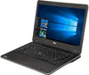 Dell Latitude E7440 14 in 8GB RAM 1TB SSD Windows 10 Pro i5-4200U