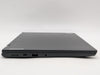 Lenovo ThinkPad L13 2-in-1 Gen 5 13