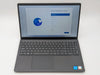 DELL Vostro 3520 15