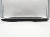 Lenovo ThinkPad T580 (20LA) 15