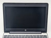 HP Chromebook 11 G5 11