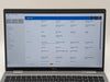 Dell Precision 3561 15