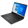 HP 14 N4020 4GB 64GB 14
