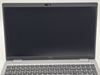 Dell Latitude 5540 15