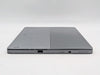 DELL LATITUDE 7200 2-IN-1 12