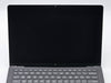 HP ZBook Ultra G1a 14 Ryzen AI MAX+ PRO 395 64GB 2TB Workstation Grade D