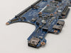 DELL LATITUDE E5270 MOTHERBOARD Core i5-6200U 2.30GHz DP/N YM98P