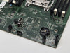 0WR1RF Dell Precision T5810 Motherboard w/ E5-1603V3 SR20K
