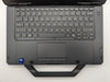 Dell Pro Rugged 14 RB14250 14