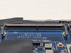 DELL INSPIRON 15 3511 INTEL CORE I5-1035G1 CPU LAPTOP MOTHERBOARD 3P9HH