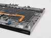 OEM Dell Alienware M15 R3 R4 White Palmrest Keyboard 6RH0N 06RH0N - D Grade