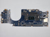 Dell Latitude 5480 Motherboard LA-E081P i5-6300U CPU 2.4GHz HHY6K *READ*