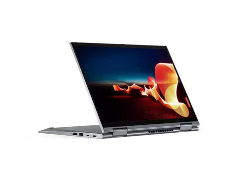 HP ZBook Firefly Intel i7 10th Gen 32GB 512GB 15.6 
