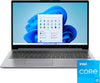 Lenovo ThinkPad E16 Gen 1 16 1335U Intel Iris Xe 16GB 256GB 16