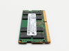 MICRON 16GB 2Rx8 PC4-2666V-SE1-11 MTA16ATF2G64HZ-2G6E1 RAM Memory