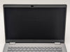 Dell Latitude 3440 14