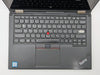 Lenovo ThinkPad Yoga 260 2-in-1 12