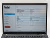 ThinkPad T14 Gen 3 14