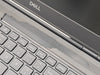 Dell Precision 7550 15