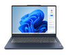 Lenovo IdeaPad 5 2-in-1 AMD Ryzen AI 5 340 16GB 512GB SSD WUXGA 60hz, 14