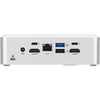 ASUS 15 Pro+ Intel Ultra 9 285H Intel Arc 32GB 1TB 150 w with barrel/proprietary