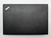 Lenovo X270 12
