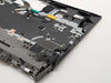 OEM GENUINE Dell G15 5510 5511 5515 Palmrest SPANISH Keyboard V256H 16