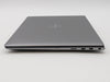 Dell Precision 5480 14