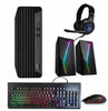 HP ProDesk 600 G6 Desktop Intel Core i7 32GB RAM 1TB SSD i7-10700