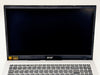 ACER ASPIRE A515-56 15