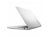 DELL Pro 14 Plus Intel Ultra 5 16GB 256GB 14.0 