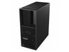 Lenovo ThinkStation Intel Ultra 5 512GB No Screen No DVD WARRANTY