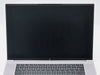ZBook Studio G11 16