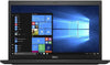 Dell 7480 Latitude 14 in Intel i5-6300U 8GB RAM 256GB SSD W10 Pro