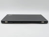 Lenovo ThinkPad P52s 15