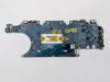 Dell Latitude E5470 Laptop Motherboard I5-6440HQ 792TG 0792TG LA-C831P *READ*