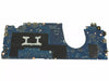 NEW DELL F3F59 LATITUDE 5580 LAPTOP MOTHERBOARD I5-6440H VPRO AND 2 SLOT DDR4