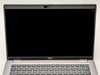 Dell Latitude 5440 14