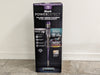 Shark - Cordless PowerDetect Stick Vacuum Ip1251 V5 *READ*