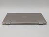 HP Pavilion x360 14m-dw0023dx 14