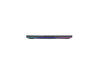 ASUS ROG Strix Intel i7-13650HX 2.60 GHz 4050 GPU RTX 16GB 512GB 16