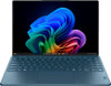 Lenovo Yoga Book 9i 2-in-1 13.3 Series 1 155U Intel 16GB 1TB 13.3