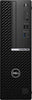 Dell OptiPlex 7090 Intel i5 16GB 512GB SSD 10500 16GB Black WARRANTY